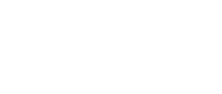 E-Cell Logo